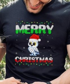 Librarian There's Snow Place Like The Library Christmas Shirt