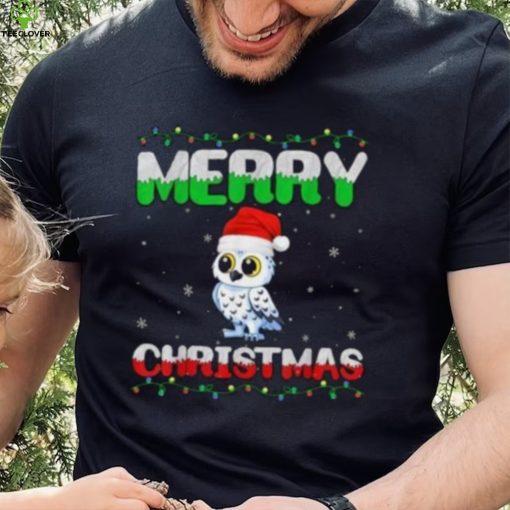 Librarian There’s Snow Place Like The Library Christmas Shirt