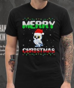 Librarian There's Snow Place Like The Library Christmas Shirt