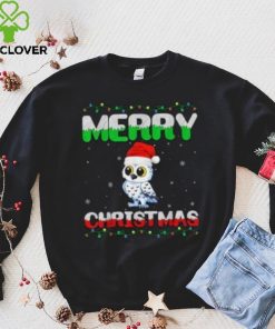 Librarian There's Snow Place Like The Library Christmas Shirt