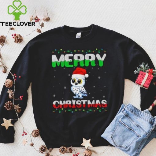 Librarian There’s Snow Place Like The Library Christmas Shirt