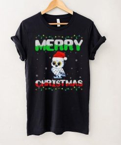 Librarian There's Snow Place Like The Library Christmas Shirt
