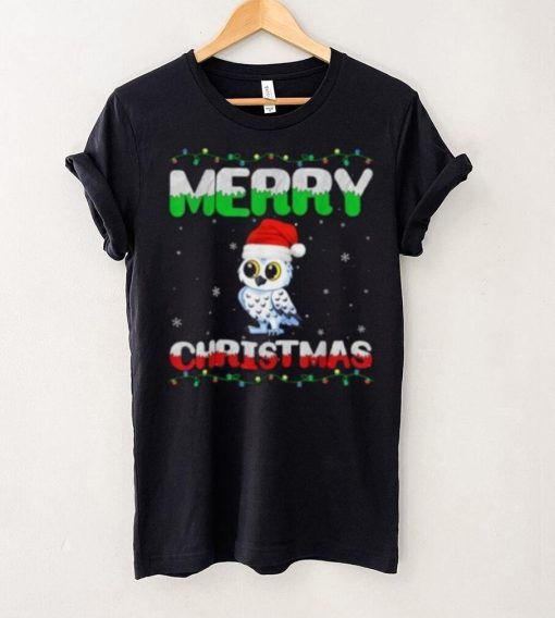 Librarian There’s Snow Place Like The Library Christmas Shirt