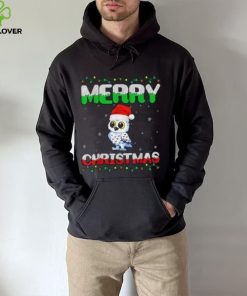 Librarian There's Snow Place Like The Library Christmas Shirt