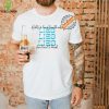 Test Of Patience Babbitt Revived Tee Shirt Test Of Patience Babbitt Revived Tee Shirt