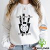 97.1 The Fan Seasons Of Rothman & Ice Shirt