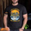 Lionheart   Bullet Holes Shirt