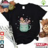 Golden State Warriors Family In Game Nike Vintage T Shirts