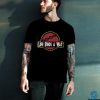 Bring women’s soccer to Cincy shirt