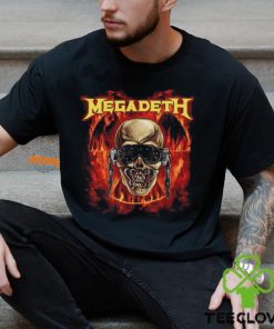 Life in Hell Tank Top T Shirt