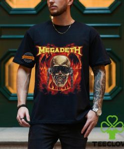Life in Hell Tank Top T Shirt