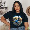 Dorianelectra If I Have To Explain Dorian Electra You Wouldn’t Understand shirt Dorianelectra If I Have To Explain Dorian Electra You Wouldn’t Understand shirt