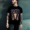 Skeleton i’ve got OCD old cranky and dangerous hoodie, sweater, longsleeve, shirt v-neck, t-shirt