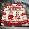 Taylorswift Ugly Christmas Sweater, Swifties Ugly Christmas Sweater