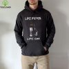I Love The Buffalo Bills And The Word Fuck 2023 Shirt