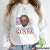 Lil Baby I Stand With Gunna He Didn’t Tell On Me Shirt