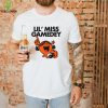 New York Yankees Est 1903 Vamos Yankees Map Shirt New York Yankees Est 1903 Vamos Yankees Map Shirt