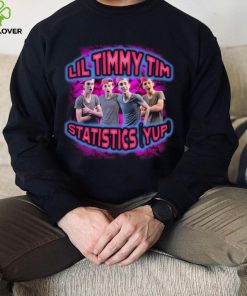 Lil Timmy Tim Shirt 2 Lil Timmy Tim Shirt