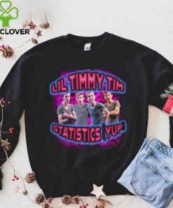 Lil Timmy Tim Shirt 4 Lil Timmy Tim Shirt