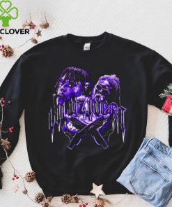 Lil Uzi vintage hoodie, sweater, longsleeve, shirt v-neck, t-shirt