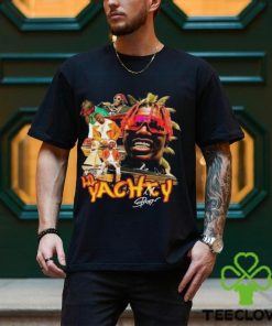 Lil Yachty Hip Hop T Shirt, Lil Yachty Shirt Fan Gifts, Lil Yachty Slide Lyrics Shrt, Lil Yachty Tour 2023 Setlist Merch