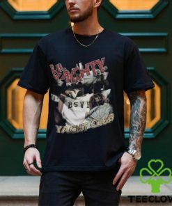 Lil Yachty Shirt, Lil Yachty Tour 2023 Setlist, Lil Yachty Tickets Merch, Lil Yachty New Song Merch