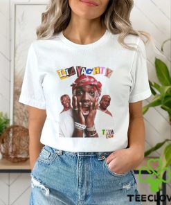 Lil Yachty Tour 2023 Shirt, Lil Yachty Concerts Tickets Shirt, Lil Yachty New Song Tee, Lil Yachty Concerts Tickets Merch