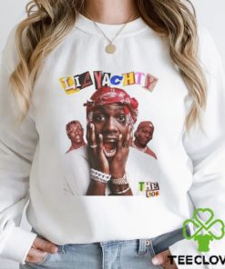 Lil Yachty Tour 2023 Shirt, Lil Yachty Concerts Tickets Shirt, Lil Yachty New Song Tee, Lil Yachty Concerts Tickets Merch 2 Lil Yachty Tour 2023 Shirt, Lil Yachty Concerts Tickets Shirt, Lil Yachty New Song Tee, Lil Yachty Concerts Tickets Merch