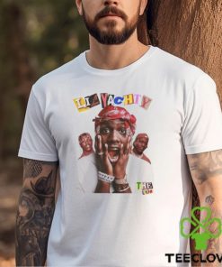 Lil Yachty Tour 2023 Shirt, Lil Yachty Concerts Tickets Shirt, Lil Yachty New Song Tee, Lil Yachty Concerts Tickets Merch 3 Lil Yachty Tour 2023 Shirt, Lil Yachty Concerts Tickets Shirt, Lil Yachty New Song Tee, Lil Yachty Concerts Tickets Merch
