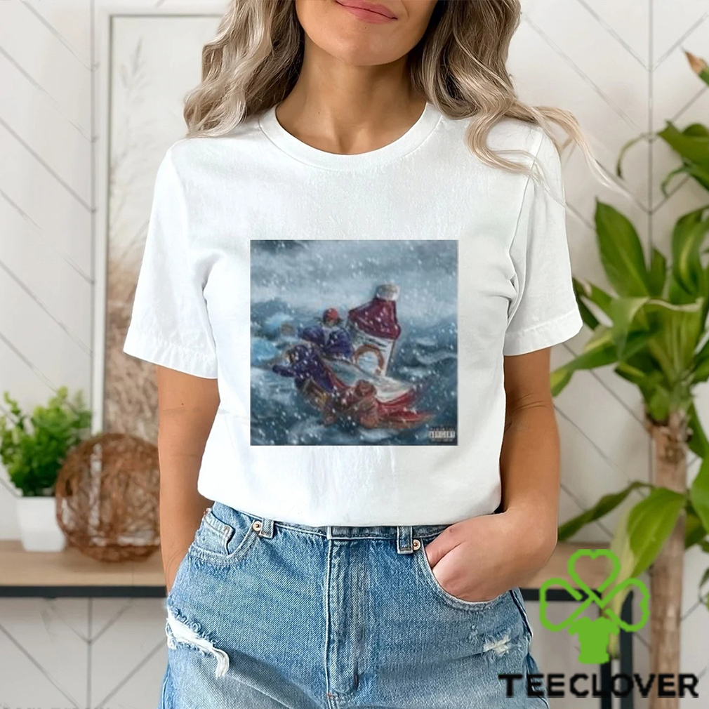 Lil Yachty Tour 2023 Shirt, Lil Yachty Wock To Poland T  Shirt, Lil Yachty Big Boat Poland Rap Tee, Lil Yachty Concert Setlist 2023 Merch Lil Yachty Tour 2023 Shirt, Lil Yachty Wock To Poland T  Shirt, Lil Yachty Big Boat Poland Rap Tee, Lil Yachty Concert Setlist 2023 Merch