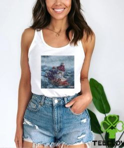 Lil Yachty Tour 2023 Shirt, Lil Yachty Wock To Poland T Shirt, Lil Yachty Big Boat Poland Rap Tee, Lil Yachty Concert Setlist 2023 Merch 1 Lil Yachty Tour 2023 Shirt, Lil Yachty Wock To Poland T Shirt, Lil Yachty Big Boat Poland Rap Tee, Lil Yachty Concert Setlist 2023 Merch