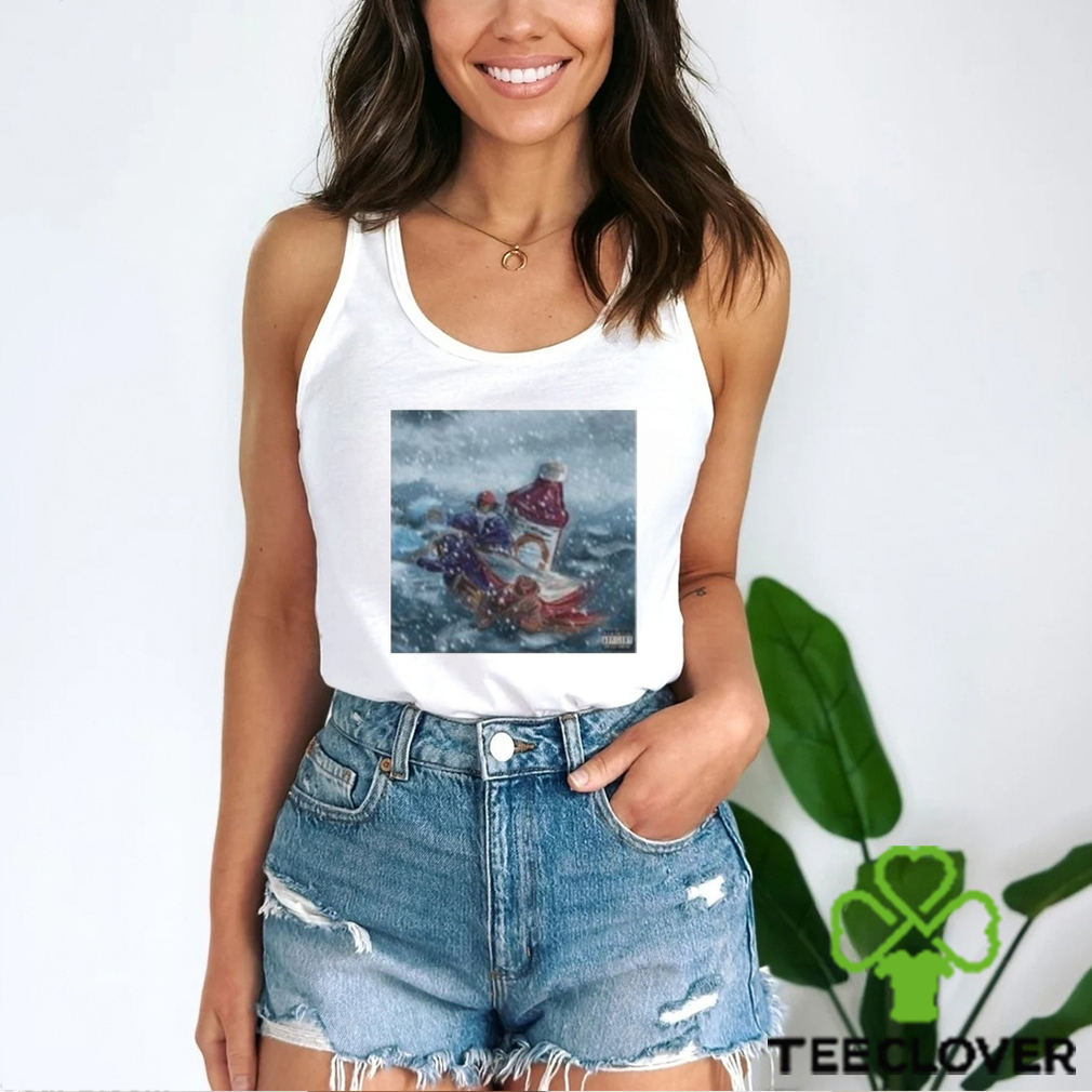 Lil Yachty Tour 2023 Shirt, Lil Yachty Wock To Poland T  Shirt, Lil Yachty Big Boat Poland Rap Tee, Lil Yachty Concert Setlist 2023 Merch Lil Yachty Tour 2023 Shirt, Lil Yachty Wock To Poland T  Shirt, Lil Yachty Big Boat Poland Rap Tee, Lil Yachty Concert Setlist 2023 Merch