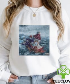 Lil Yachty Tour 2023 Shirt, Lil Yachty Wock To Poland T Shirt, Lil Yachty Big Boat Poland Rap Tee, Lil Yachty Concert Setlist 2023 Merch 2 Lil Yachty Tour 2023 Shirt, Lil Yachty Wock To Poland T Shirt, Lil Yachty Big Boat Poland Rap Tee, Lil Yachty Concert Setlist 2023 Merch