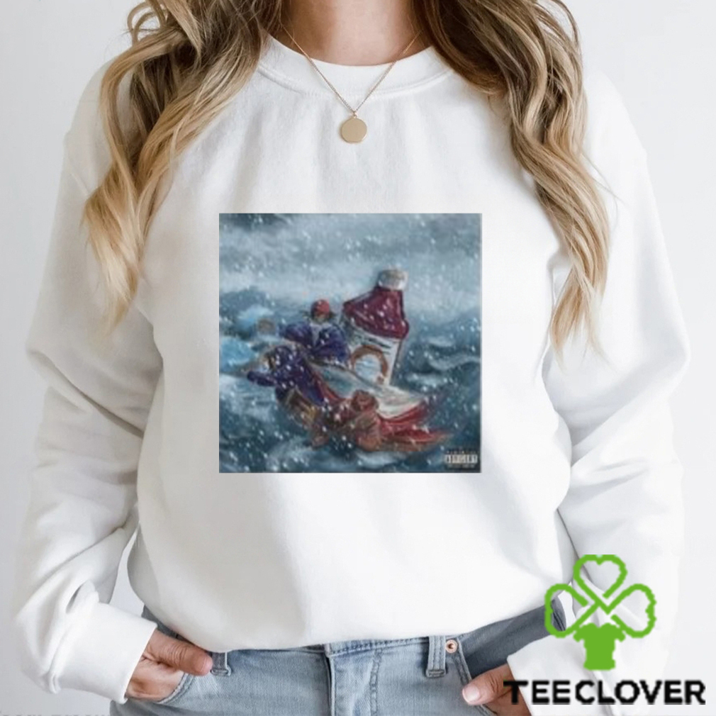 Lil Yachty Tour 2023 Shirt, Lil Yachty Wock To Poland T  Shirt, Lil Yachty Big Boat Poland Rap Tee, Lil Yachty Concert Setlist 2023 Merch Lil Yachty Tour 2023 Shirt, Lil Yachty Wock To Poland T  Shirt, Lil Yachty Big Boat Poland Rap Tee, Lil Yachty Concert Setlist 2023 Merch