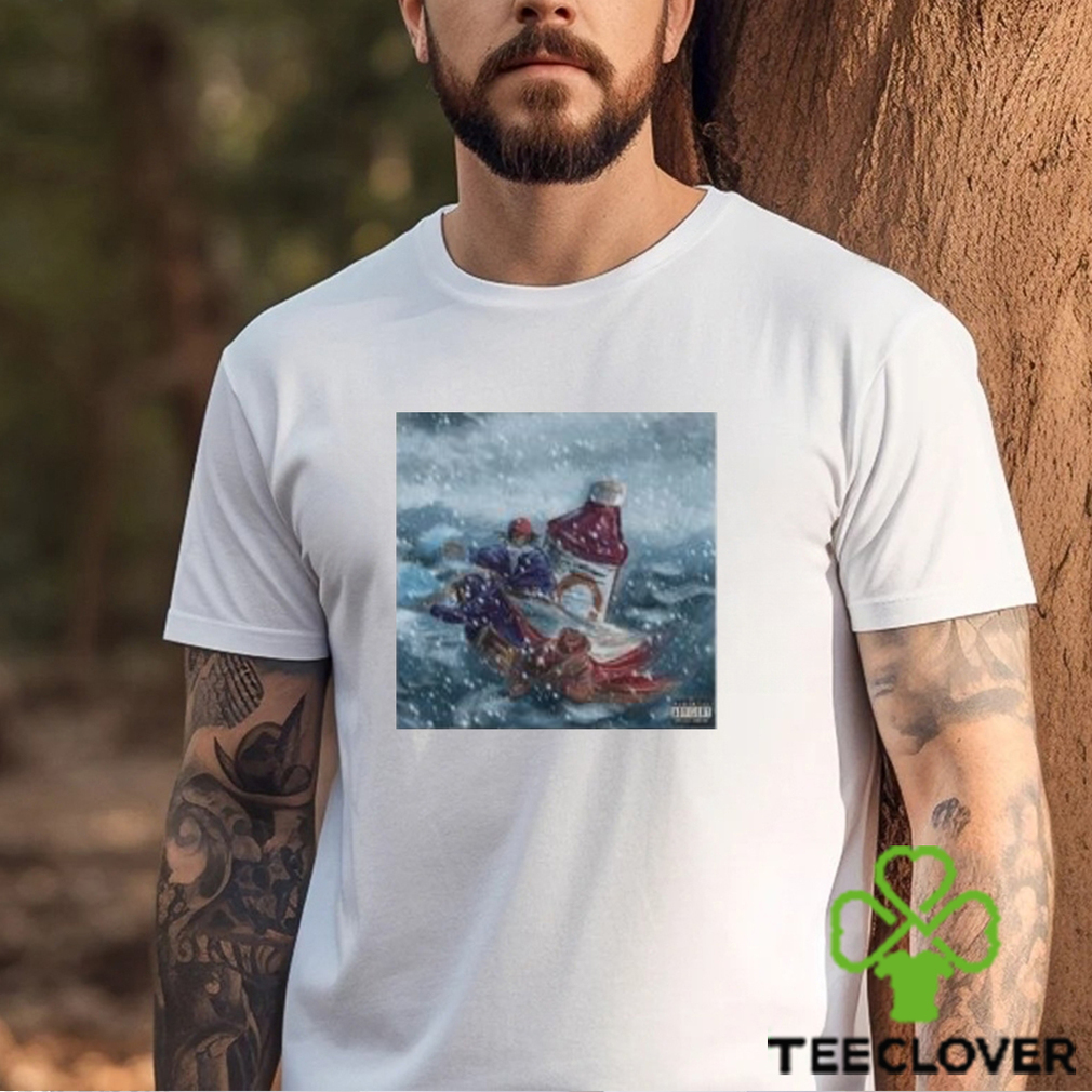 Lil Yachty Tour 2023 Shirt, Lil Yachty Wock To Poland T  Shirt, Lil Yachty Big Boat Poland Rap Tee, Lil Yachty Concert Setlist 2023 Merch Lil Yachty Tour 2023 Shirt, Lil Yachty Wock To Poland T  Shirt, Lil Yachty Big Boat Poland Rap Tee, Lil Yachty Concert Setlist 2023 Merch