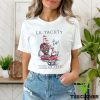 Lil Yachty Tour 2023 Shirt, Lil Yachty Wock To Poland T  Shirt, Lil Yachty Big Boat Poland Rap Tee, Lil Yachty Concert Setlist 2023 Merch Lil Yachty Tour 2023 Shirt, Lil Yachty Wock To Poland T  Shirt, Lil Yachty Big Boat Poland Rap Tee, Lil Yachty Concert Setlist 2023 Merch