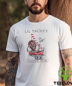Lil Yachty Tour 2023 T Shirt, Lil Yachty Tour 2023 Setlist Shirt, Lil Yachty Concerts Tickets Shirt 3 Lil Yachty Tour 2023 T Shirt, Lil Yachty Tour 2023 Setlist Shirt, Lil Yachty Concerts Tickets Shirt
