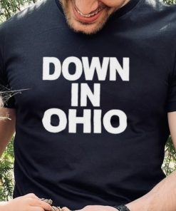 Lil b down in Ohio swag like Ohio shirt 2 Lil b down in Ohio swag like Ohio shirt