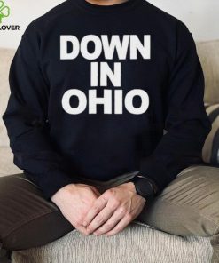 Lil b down in Ohio swag like Ohio shirt 3 Lil b down in Ohio swag like Ohio shirt