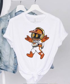 Lil stros champ t shirt