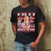 Cultura Orgullo Y Corazon Raza skull shirt