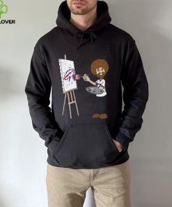 Limited Availability Happy Little Touchdowns Shirts