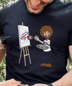 Limited Availability Happy Little Touchdowns Shirts 1 Limited Availability Happy Little Touchdowns Shirts