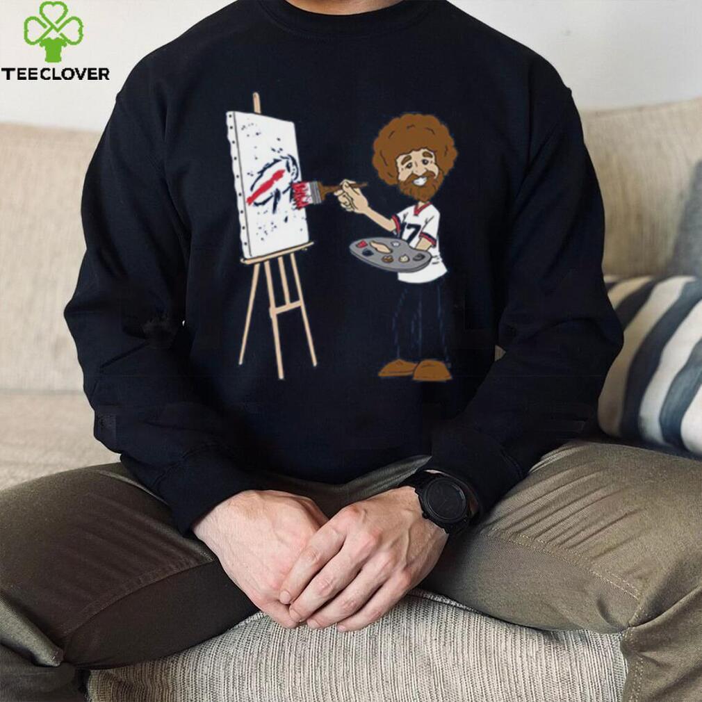 Limited Availability Happy Little Touchdowns Shirts Limited Availability Happy Little Touchdowns Shirts