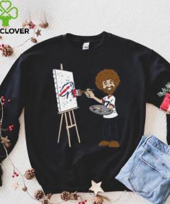 Limited Availability Happy Little Touchdowns Shirts 4 Limited Availability Happy Little Touchdowns Shirts