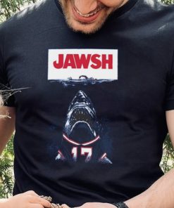 Limited Availability JAWSH Shirts 1 Limited Availability JAWSH Shirts