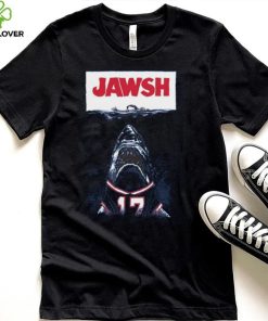 Limited Availability JAWSH Shirts 2 Limited Availability JAWSH Shirts