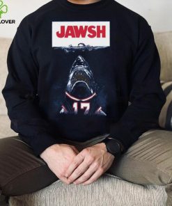 Limited Availability JAWSH Shirts 3 Limited Availability JAWSH Shirts