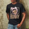 Womp Womp Funny Shirt