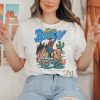 Limited Bad Bunny Shirt